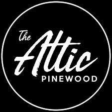 Attic