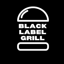 Black Lable Grill