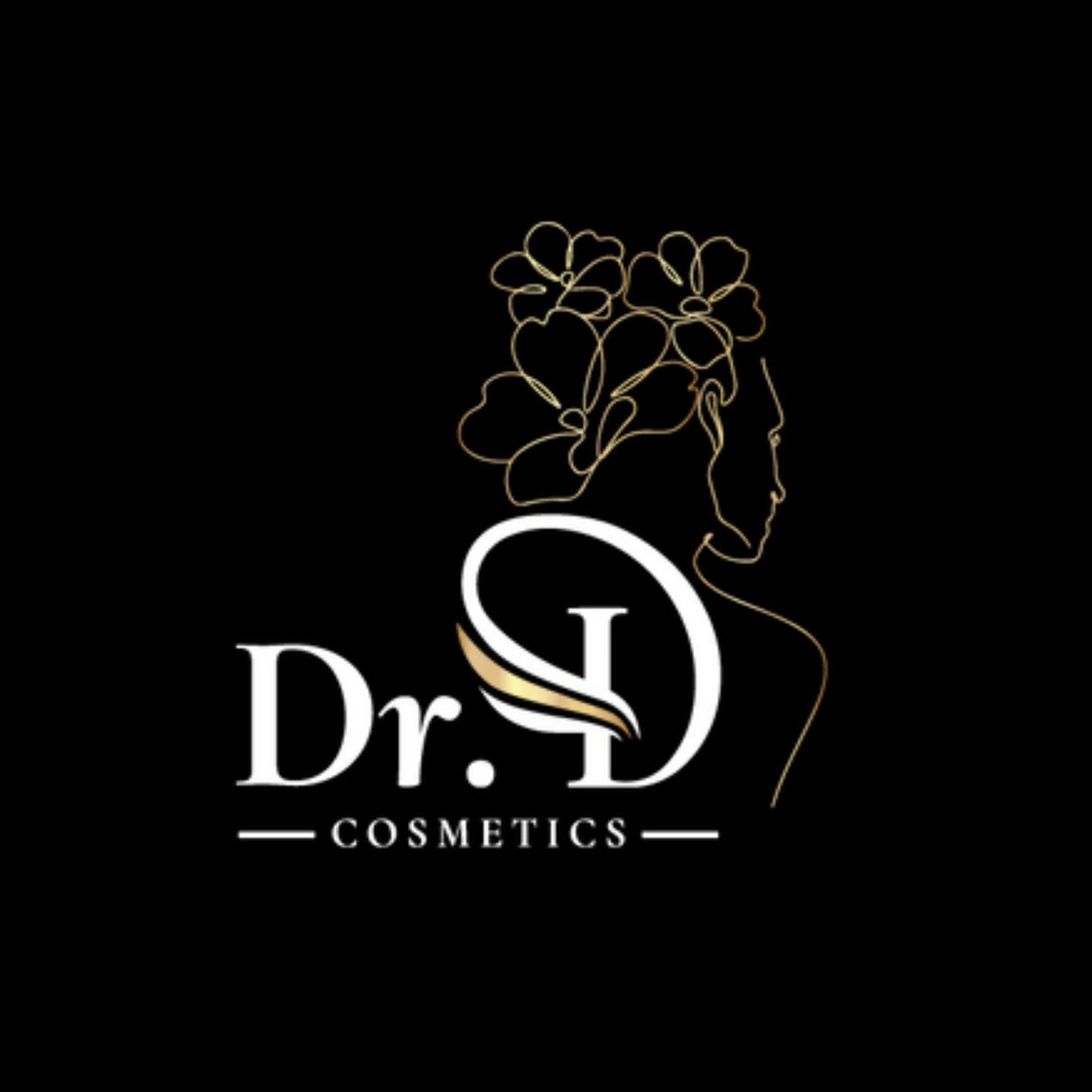 Dr-D