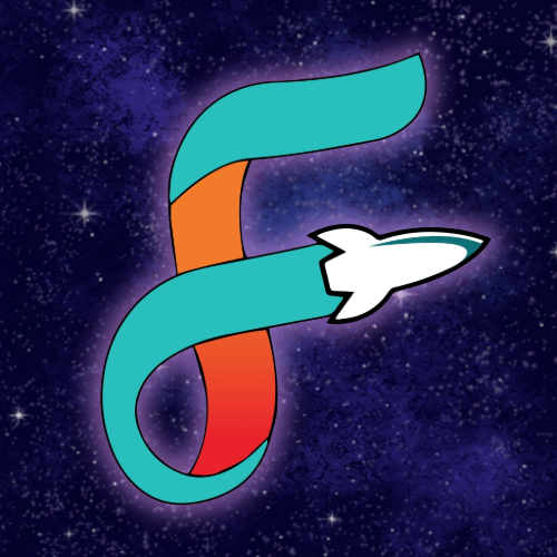 Frolicz Logo
