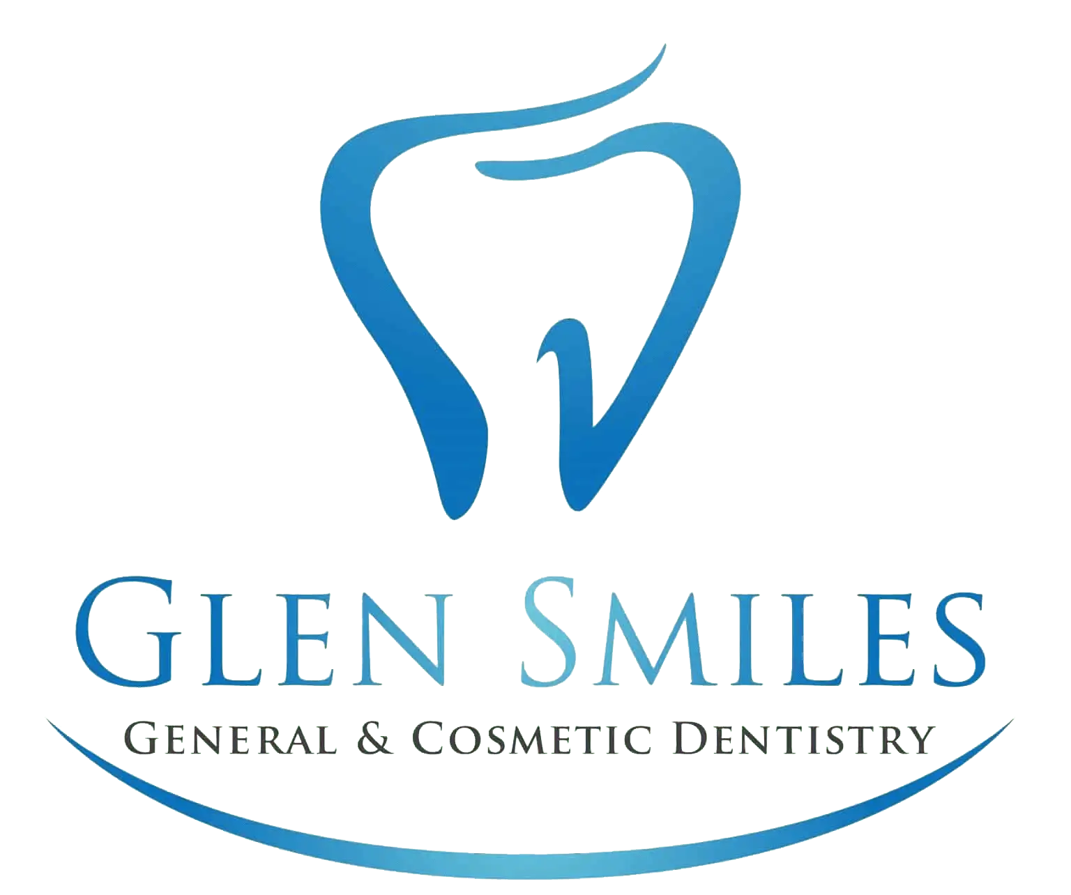Glen-Smiles-Dental-logo
