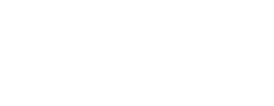 Ishas Hair & Beuty