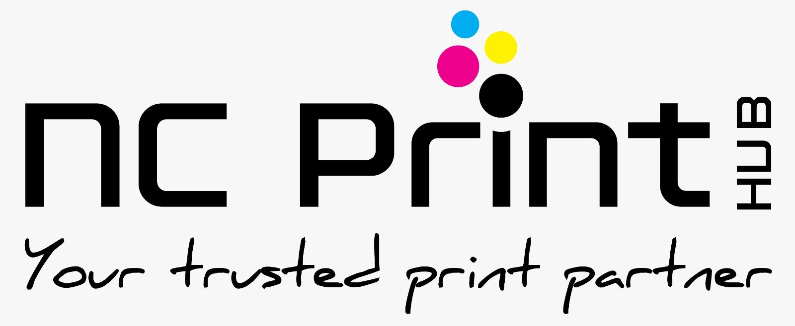 NC Printing