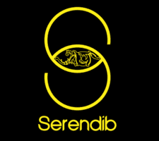 Serandib