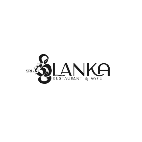 Sri Lankan Resturant & Cafe