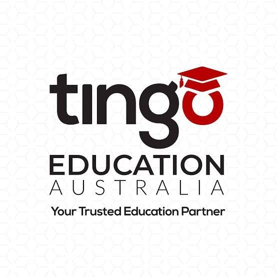 Tingo