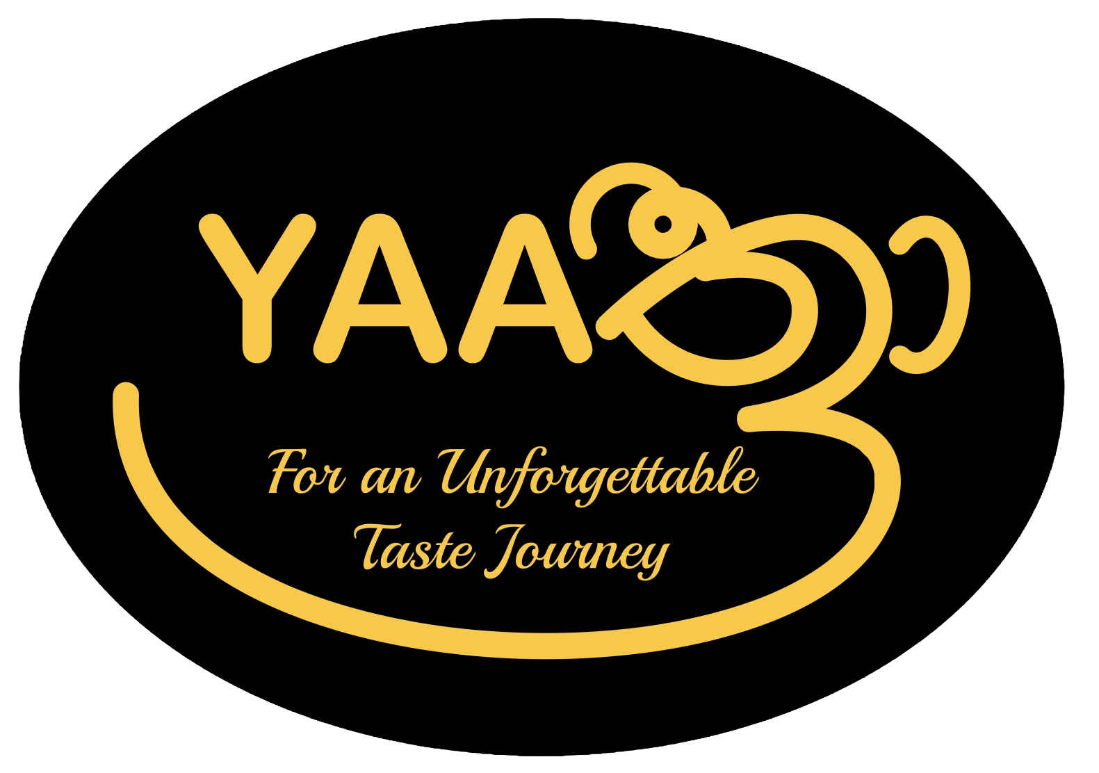 Yaathra